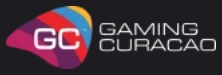 ใบอนุญาต Gaming Curacao