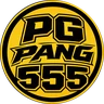 pgpang555