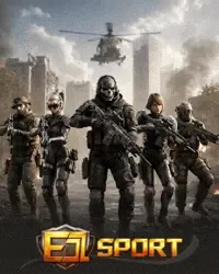 E1 Sport ที่ pgpang555