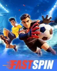 FastSpin ที่ pgpang555