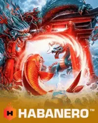 Habanero ที่ pgpang555