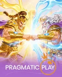 Pragmatic Play ที่ pgpang555