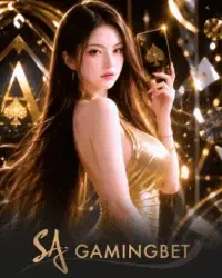 SA Gaming ที่ pgpang555