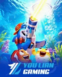 You Lian Gaming ที่ pgpang555
